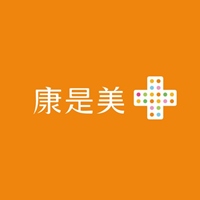康是美(統一生活事業股份有限公司)