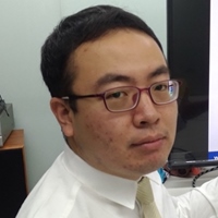 徐豐智