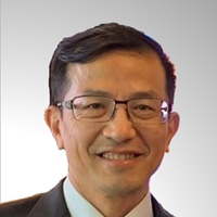 梁書豪