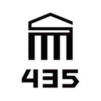 435藝術聚落
