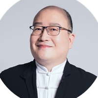 陳風老師