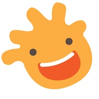 陶禪窯藝術中心