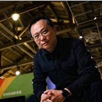 施聖亭|旅行老施