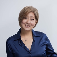 李鳳蘭