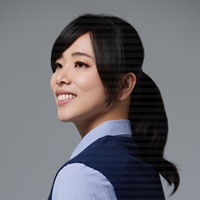 王筱妮