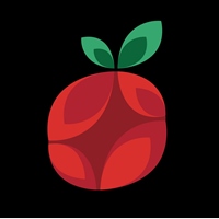 果實文教基金會