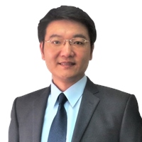 徐浚銘