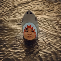 阿爆Xeno (林佳錚) 