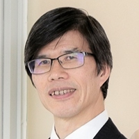 李財坤