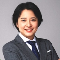 黃盈嘉 Verena
