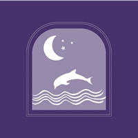 海中靈魂