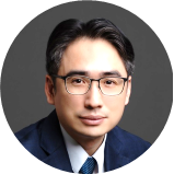 花凱龍 博士《講座二》