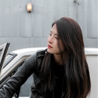 鄭詩萍（小箱）