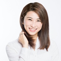 張瑋容