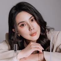 Clarissa Chen