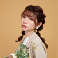Min