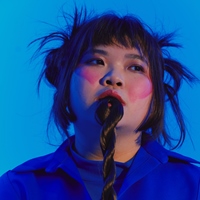 同根生主唱｜游怡婷