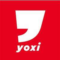 yoxi