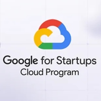 Google for Startups Cloud Program