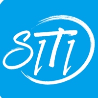 臺北市產業發展獎勵補助計畫