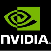 2024 台灣新創鏈結計畫