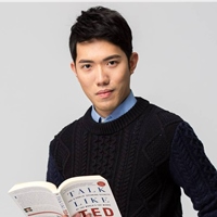 Sonny Chen