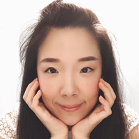 棒可仙子