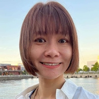 Vita Lin