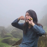 可亞子 / クヤズ