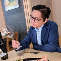 瑪紹．喜．給祐