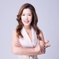 黃瑀珍