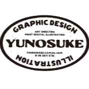 YUNOSUKE
