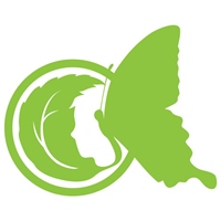 台灣自然玩學協會 