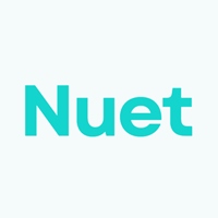 Nuet