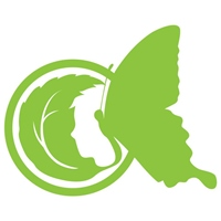 台灣自然玩學協會 