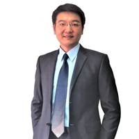 徐浚銘