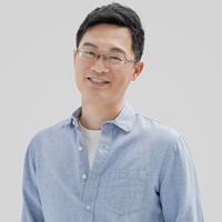陳志恆