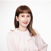 橋本ロイス Hashimoto Lois