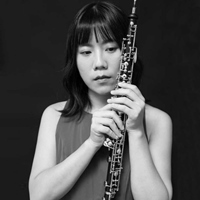 毛敏瑄 Michelle Mao