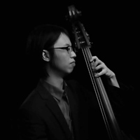 陳信亨 Larry Chen
