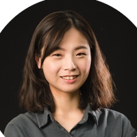 簡嘉莉 Chia-Li Chien