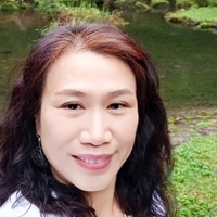 瑞敏 Jasmine老師