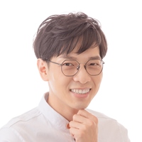 程威銓(海苔熊)