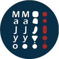 魔女實驗室 Majyo Majyo