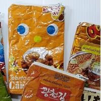 綠野工作室