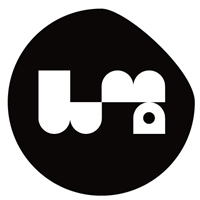 一碼 IMMA - 人與物的再生基地