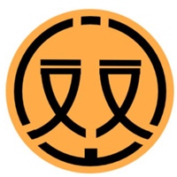 雙城記事