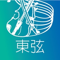 東湖國小弦樂團