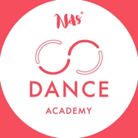 新創藝舞蹈學院