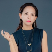林沁璇